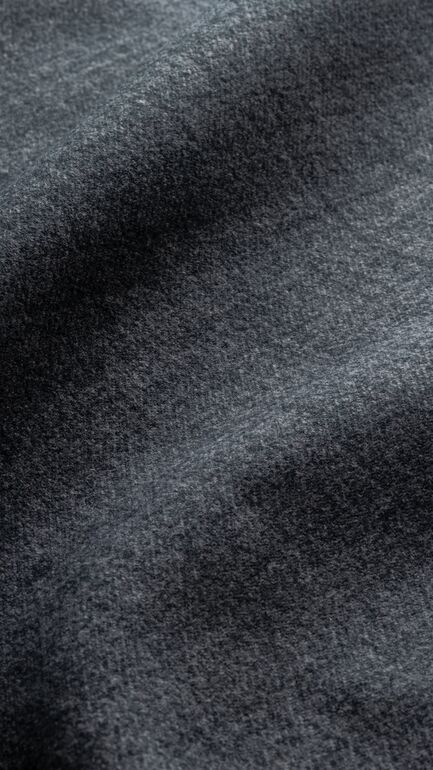 Detail image for 800
